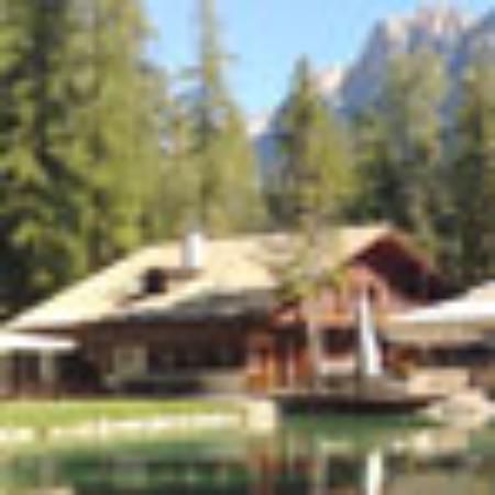 Savvy Coffee & Lunch Bar